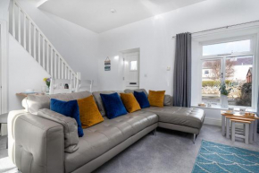 Great Orme Cottage, The Great Orme, Llandudno